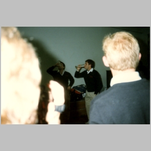 1988-08 - Australia Tour 043 - Chugging.jpg